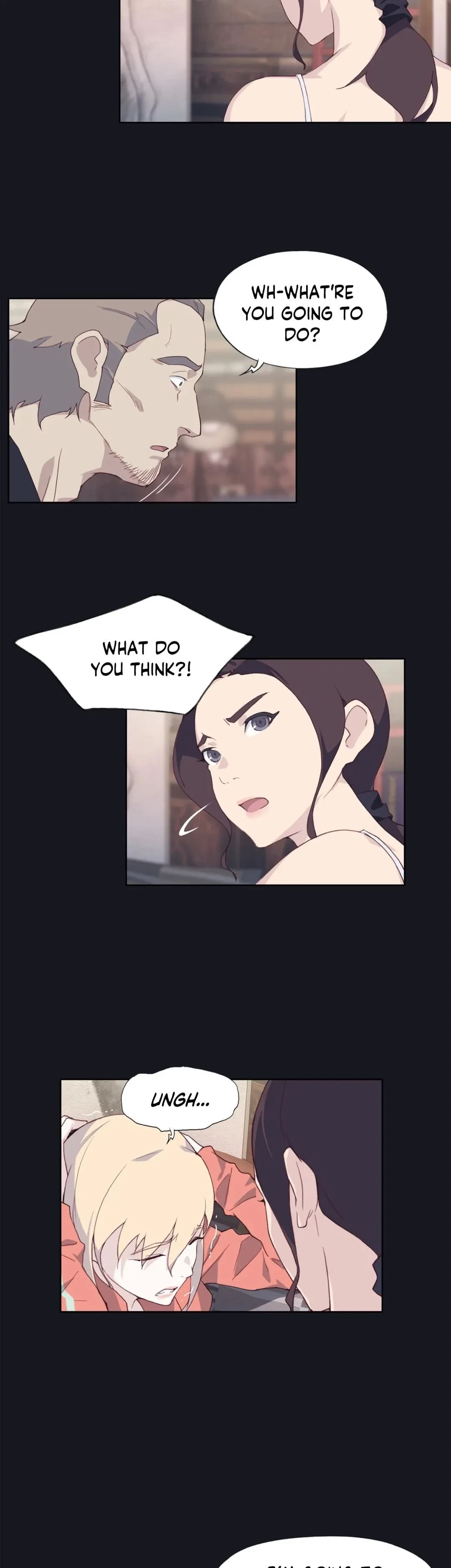 Chapter 21, page 11