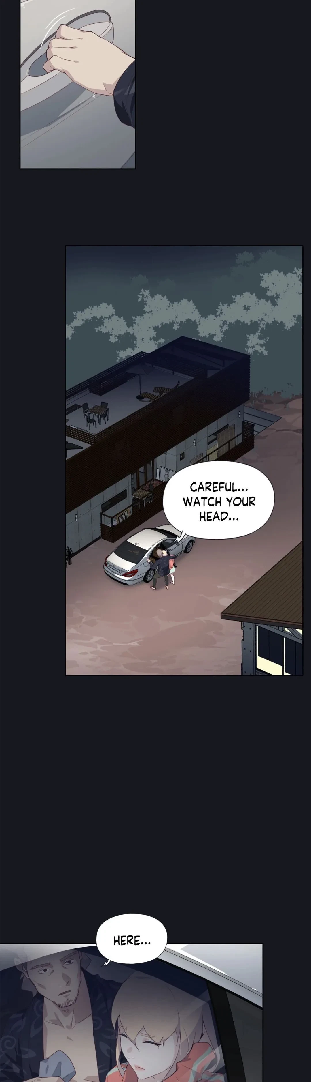 Chapter 21, page 13