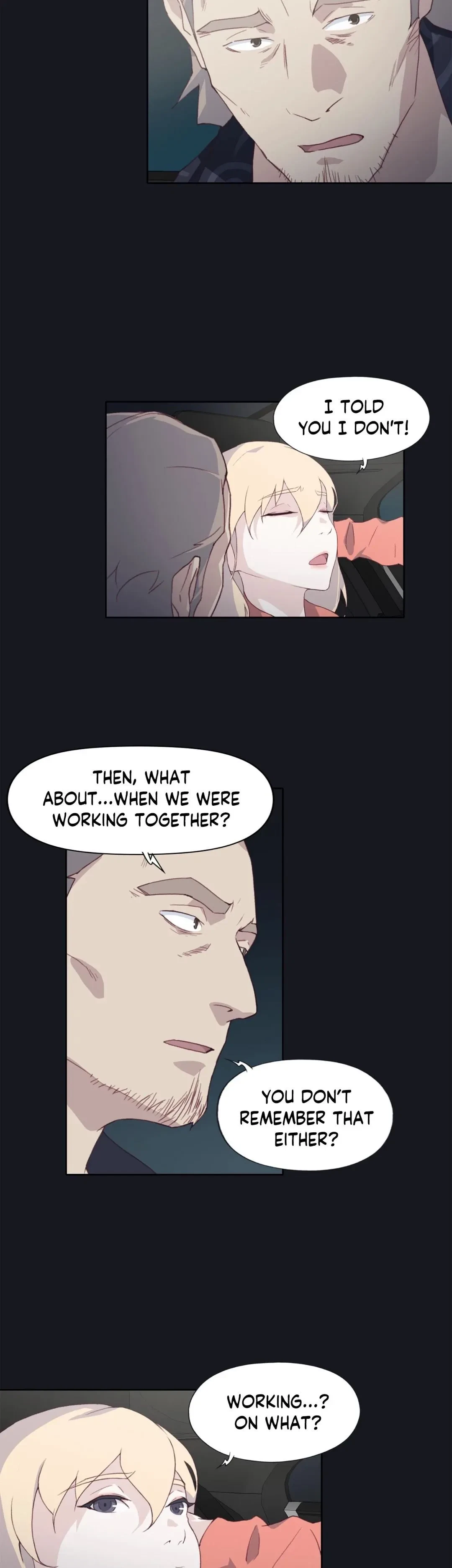 Chapter 21, page 15