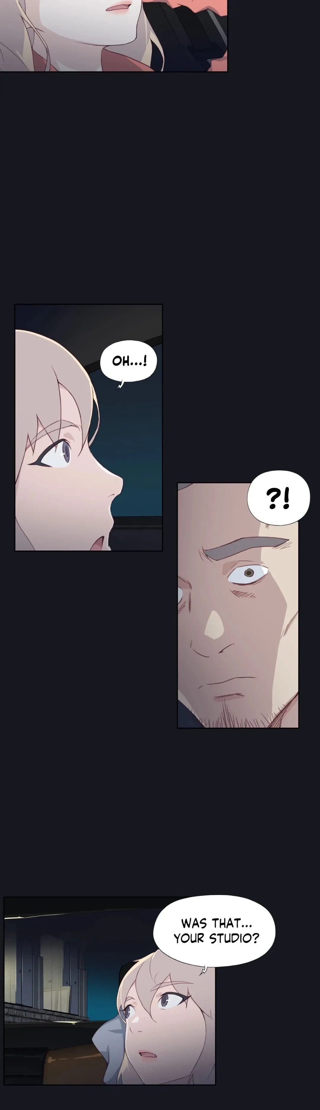 Chapter 21, page 16