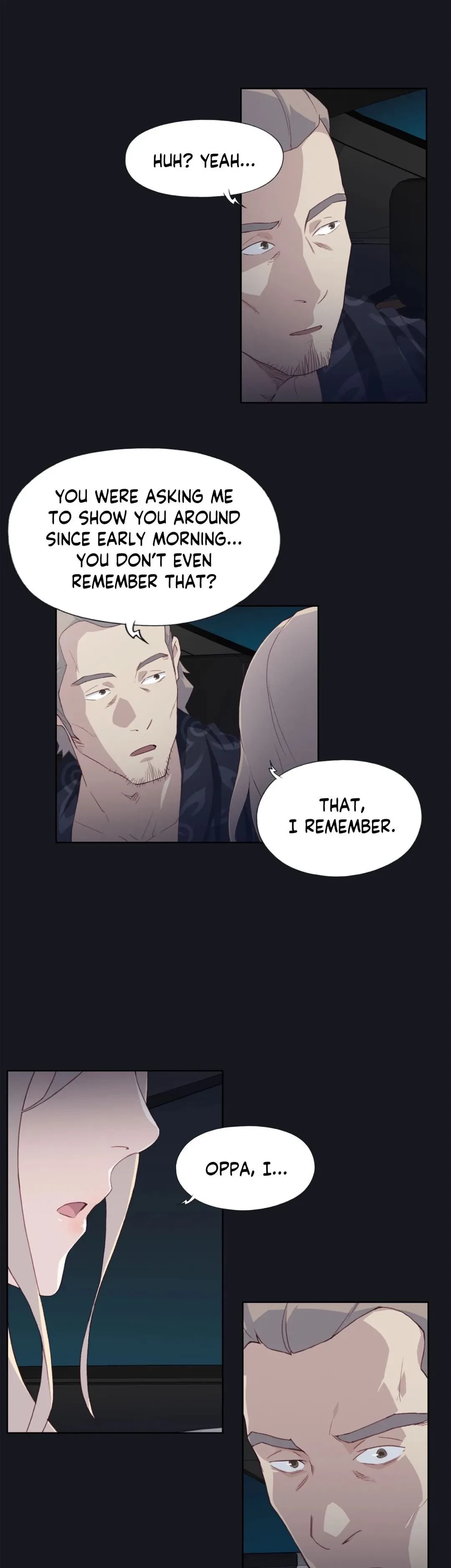 Chapter 21, page 17