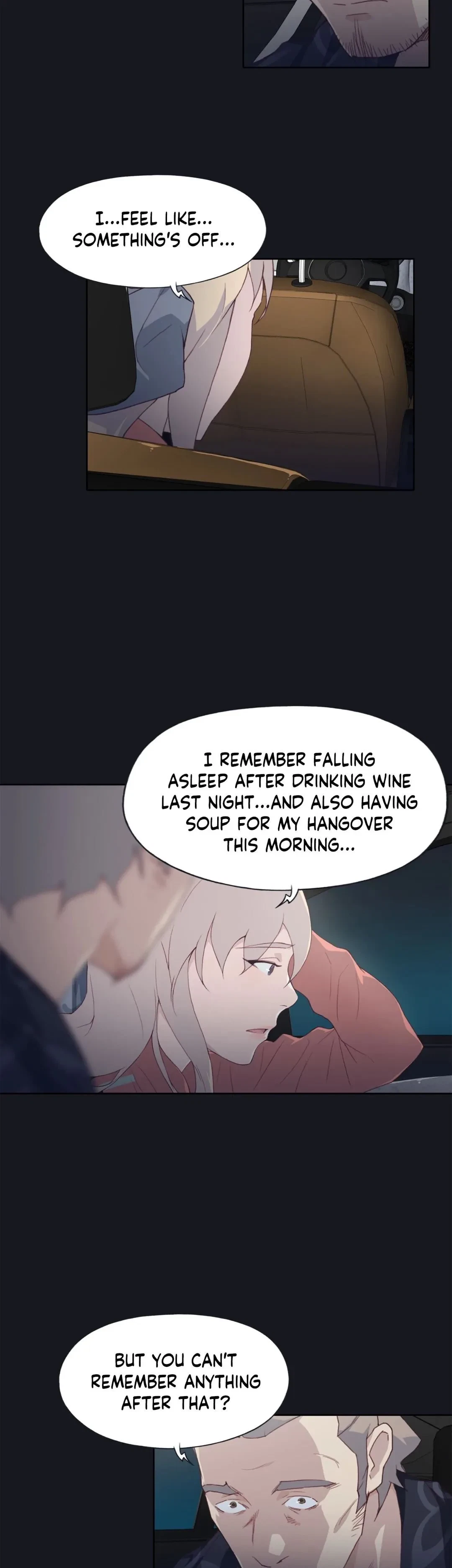 Chapter 21, page 18