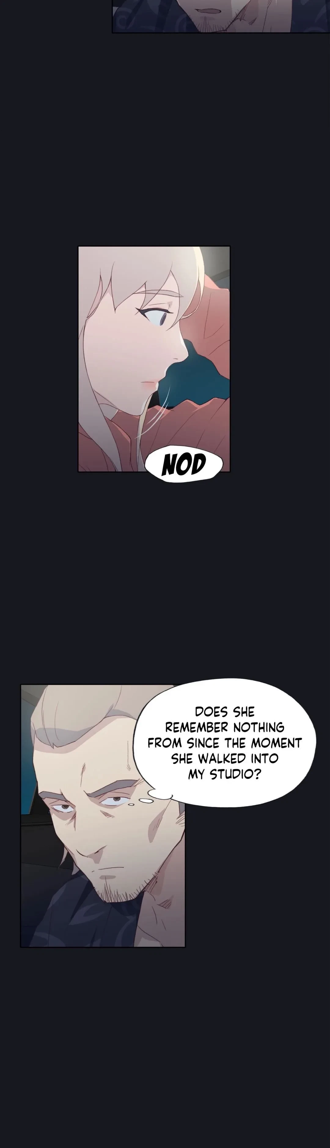 Chapter 21, page 19