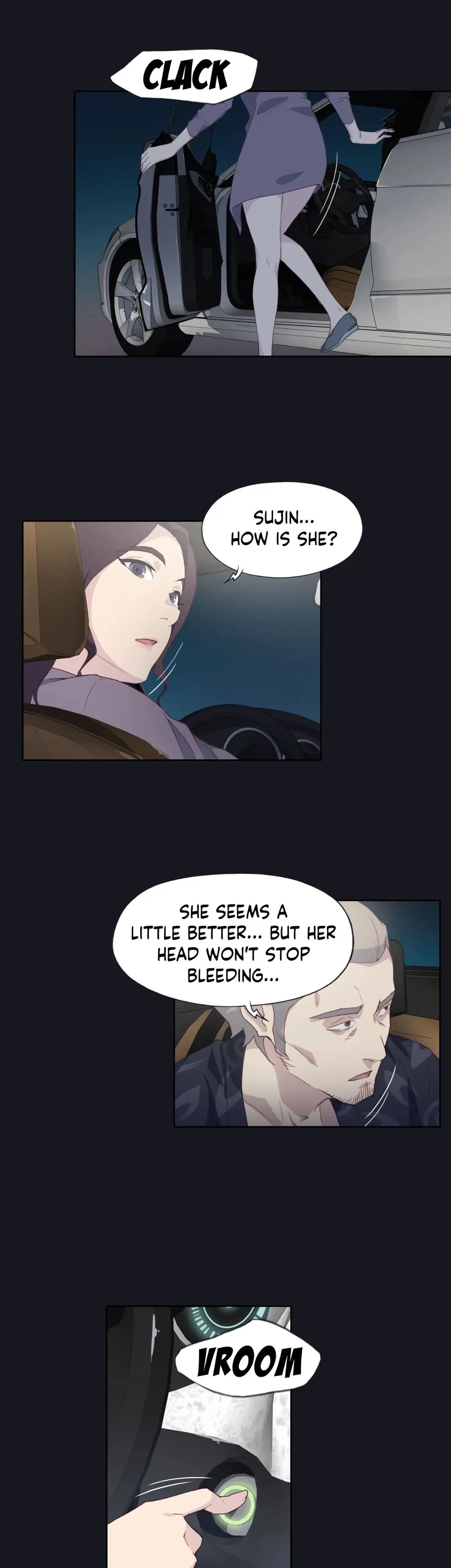Chapter 21, page 20