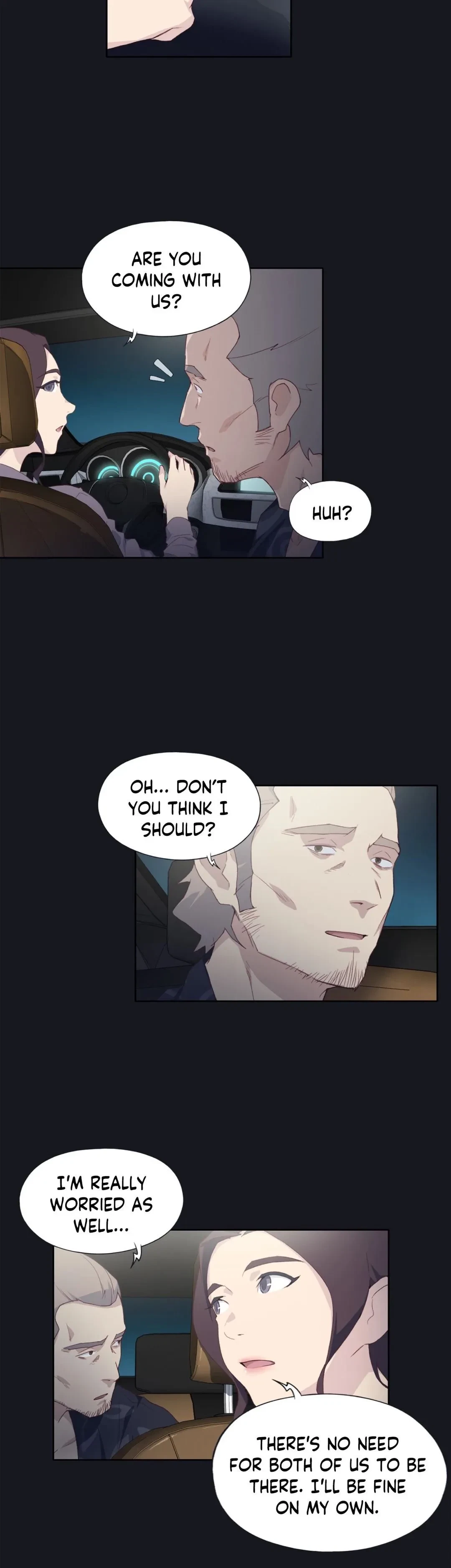 Chapter 21, page 21