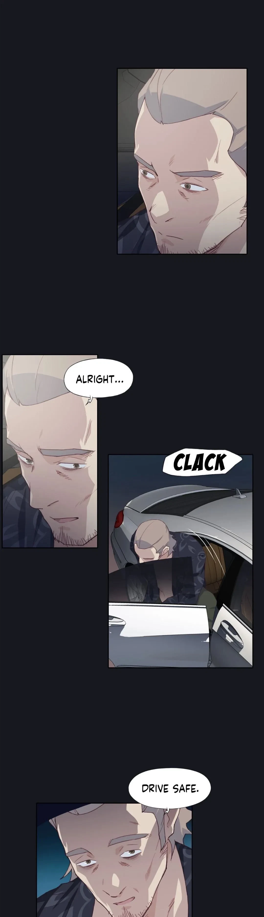 Chapter 21, page 24