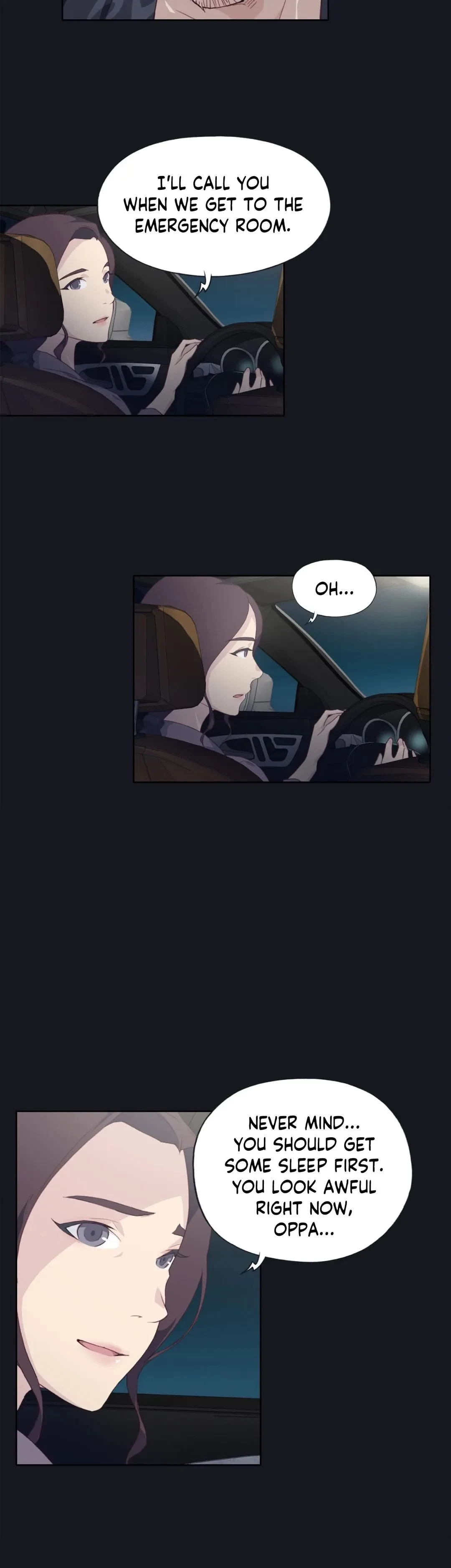 Chapter 21, page 25