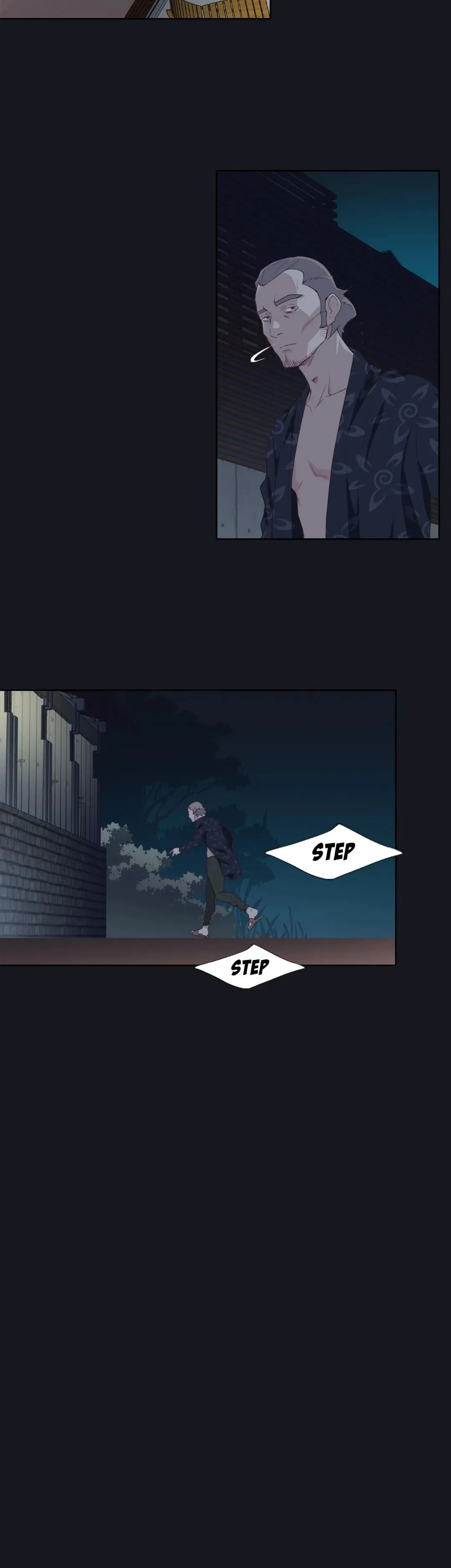 Chapter 21, page 28