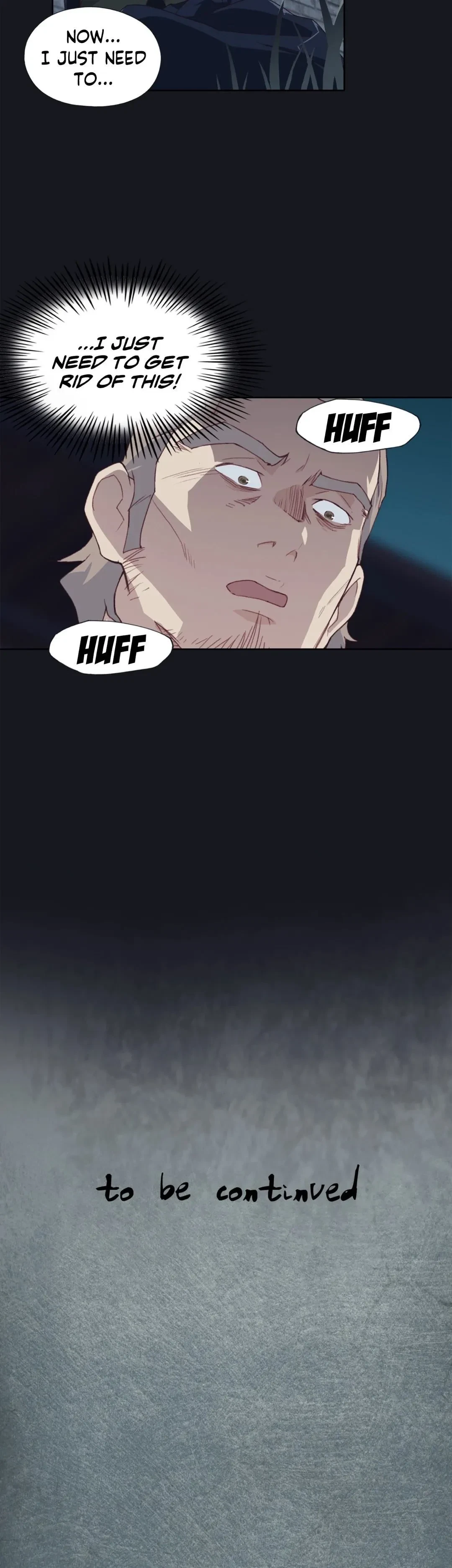 Chapter 21, page 30