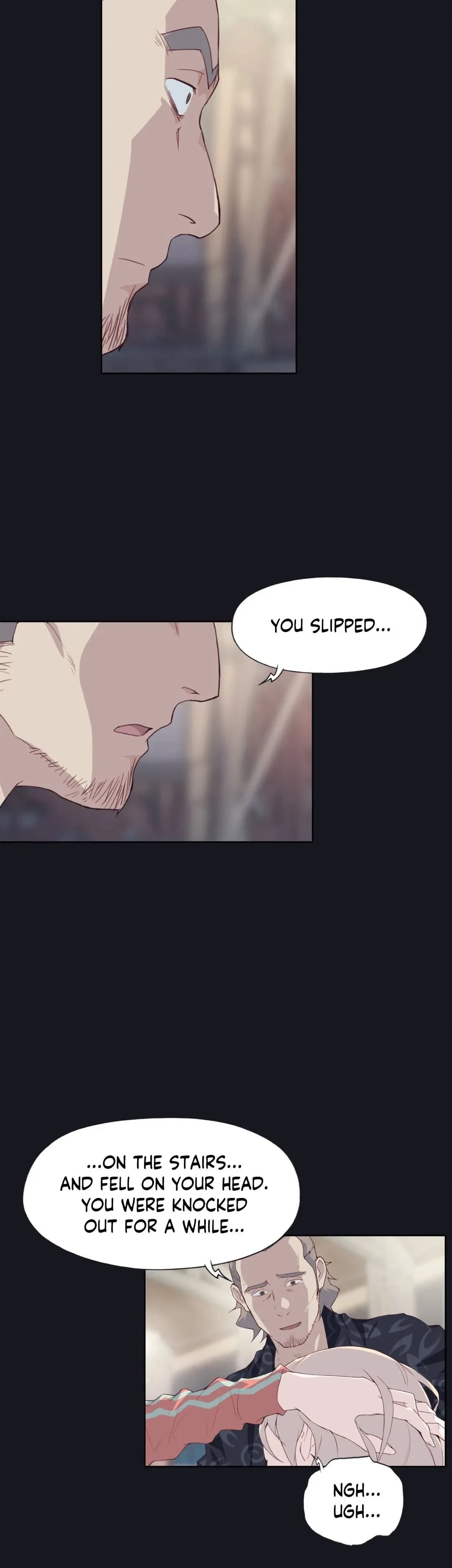 Chapter 21, page 5