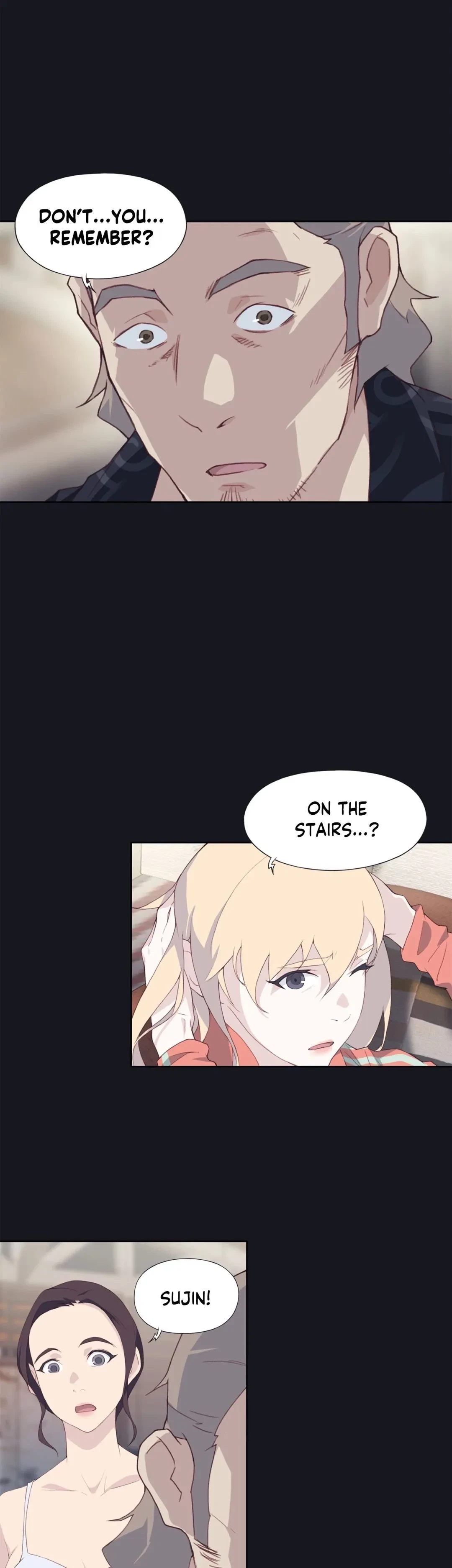Chapter 21, page 6