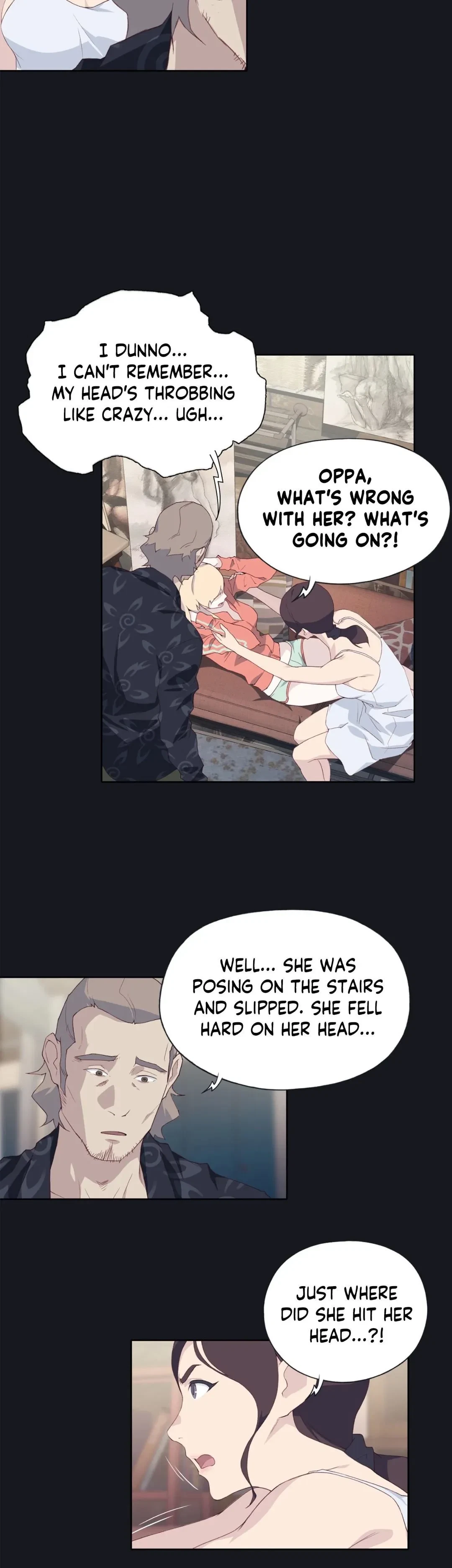 Chapter 21, page 7