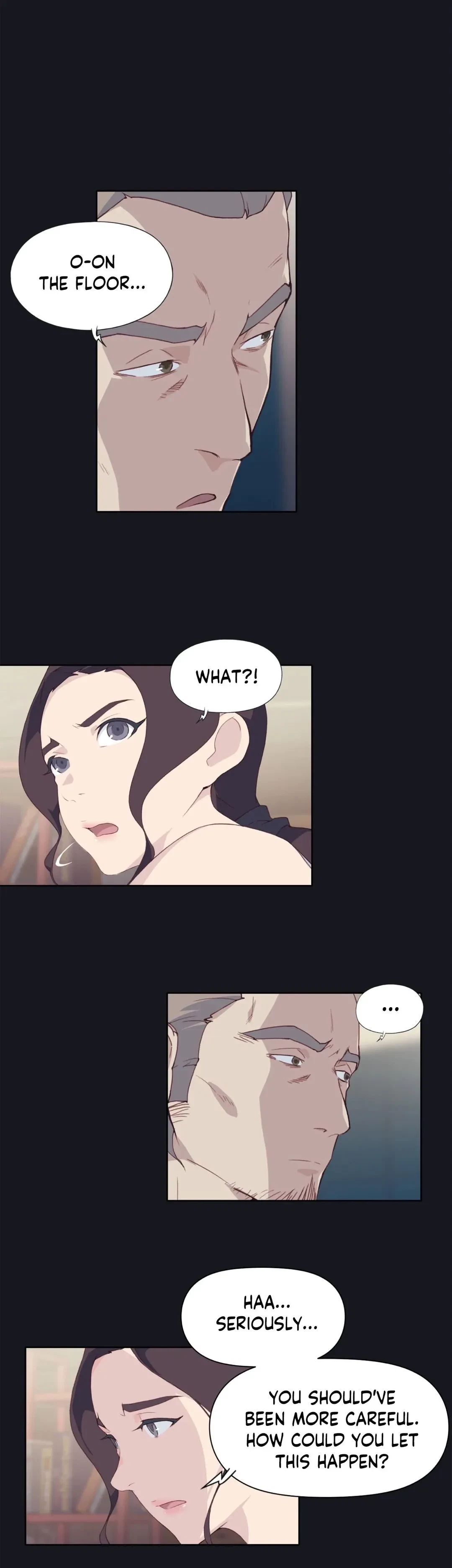 Chapter 21, page 8