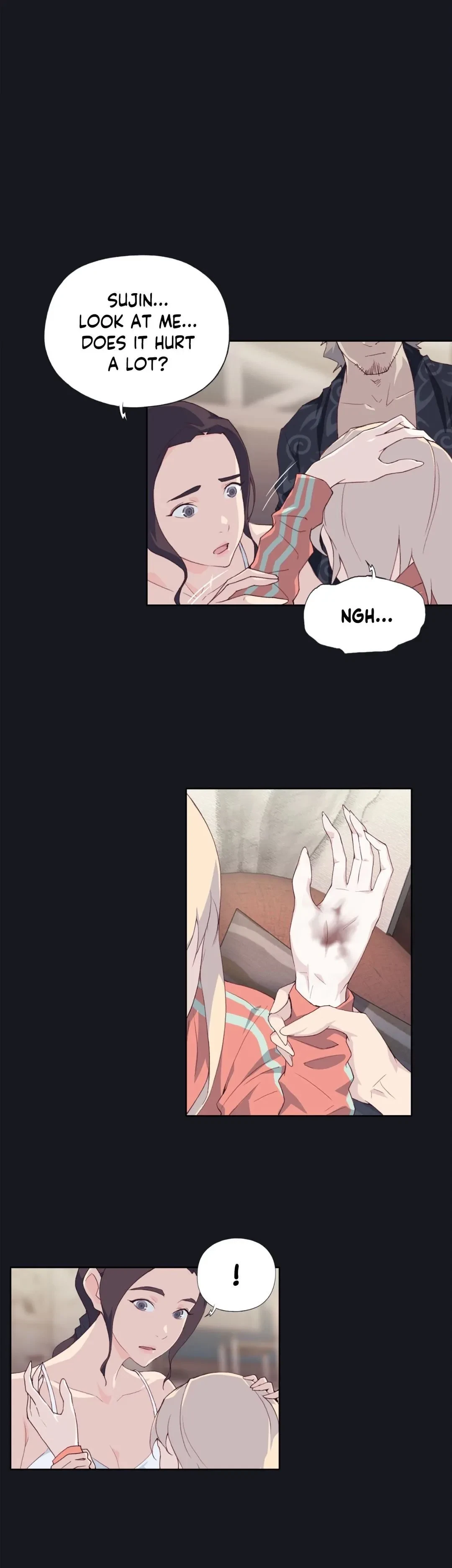 Chapter 21, page 9