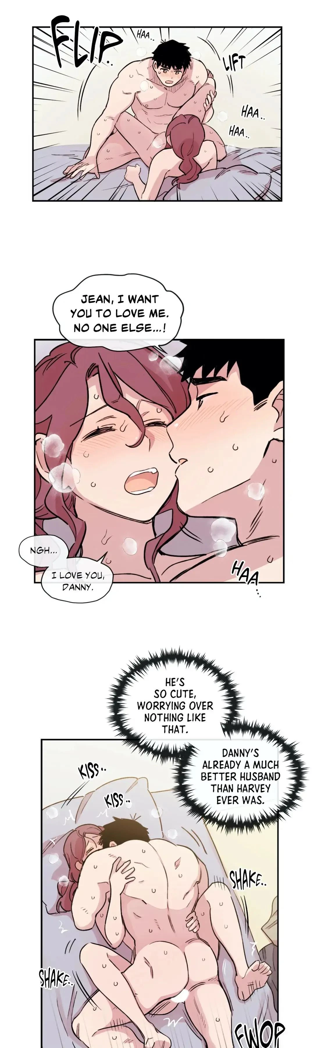 Chapter 14, page 10