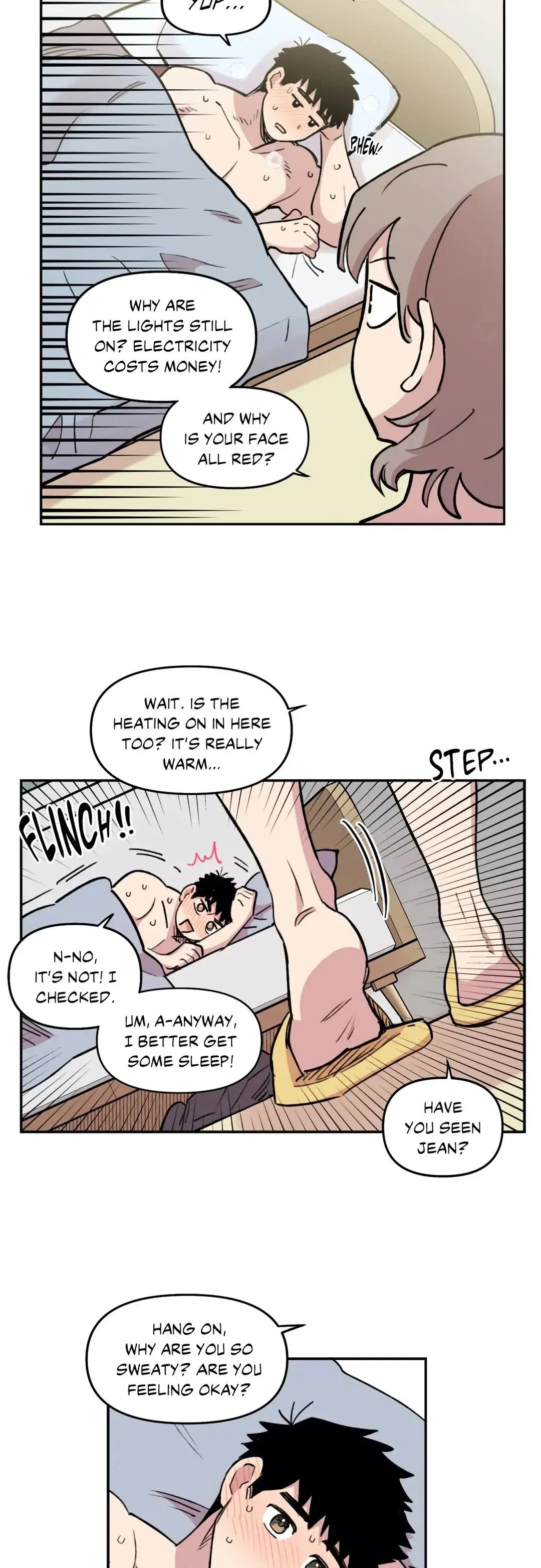 Chapter 14, page 14