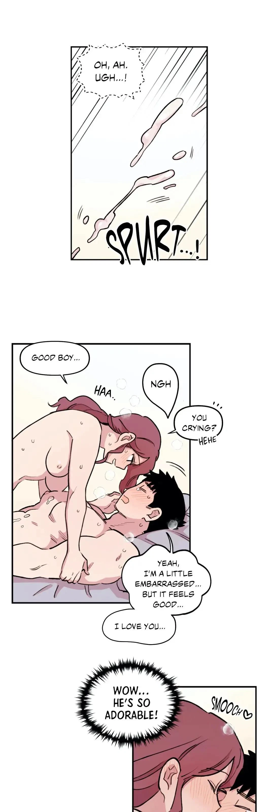 Chapter 14, page 19