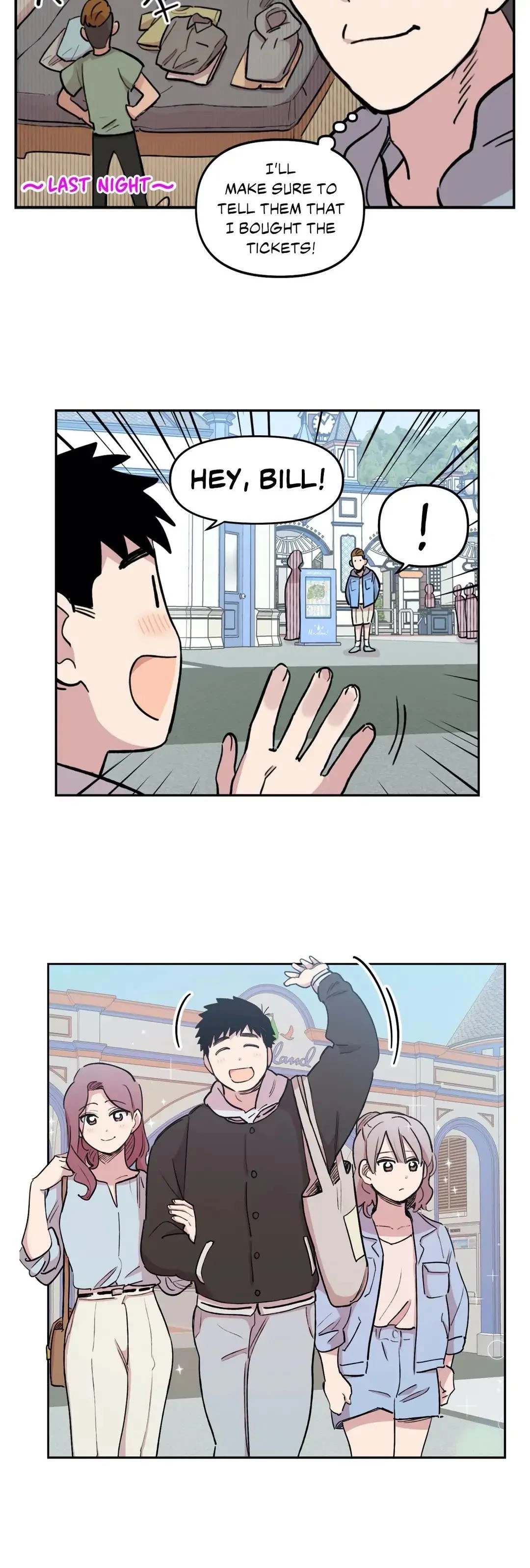 Chapter 14, page 22