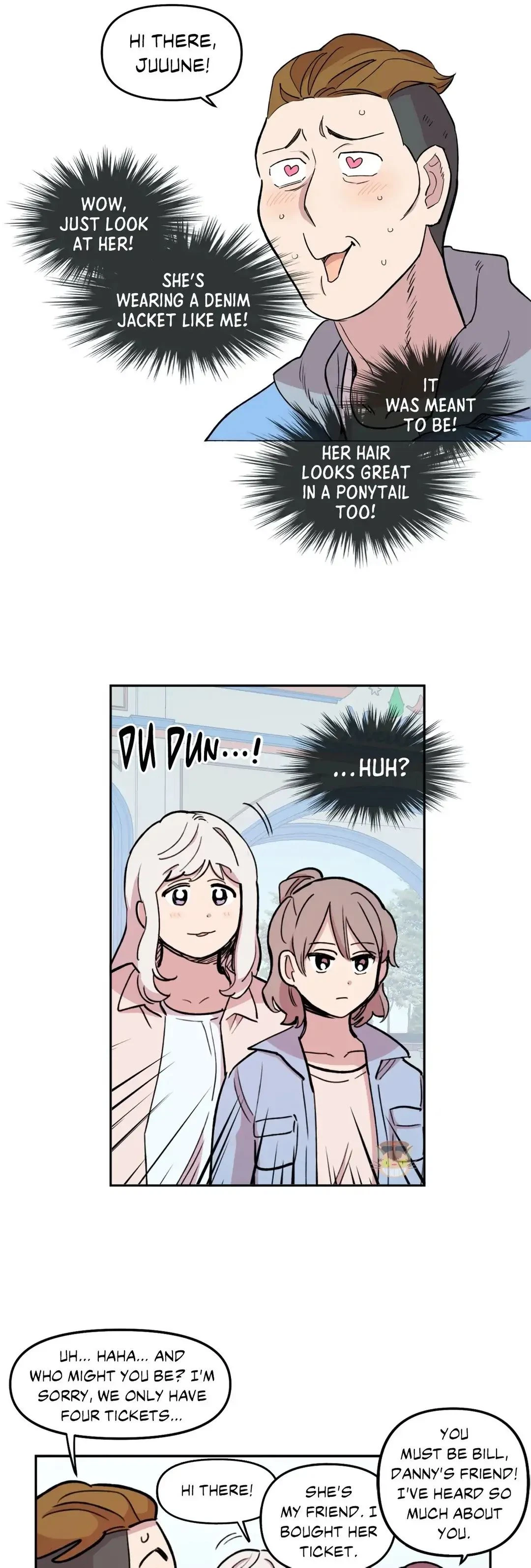 Chapter 14, page 23