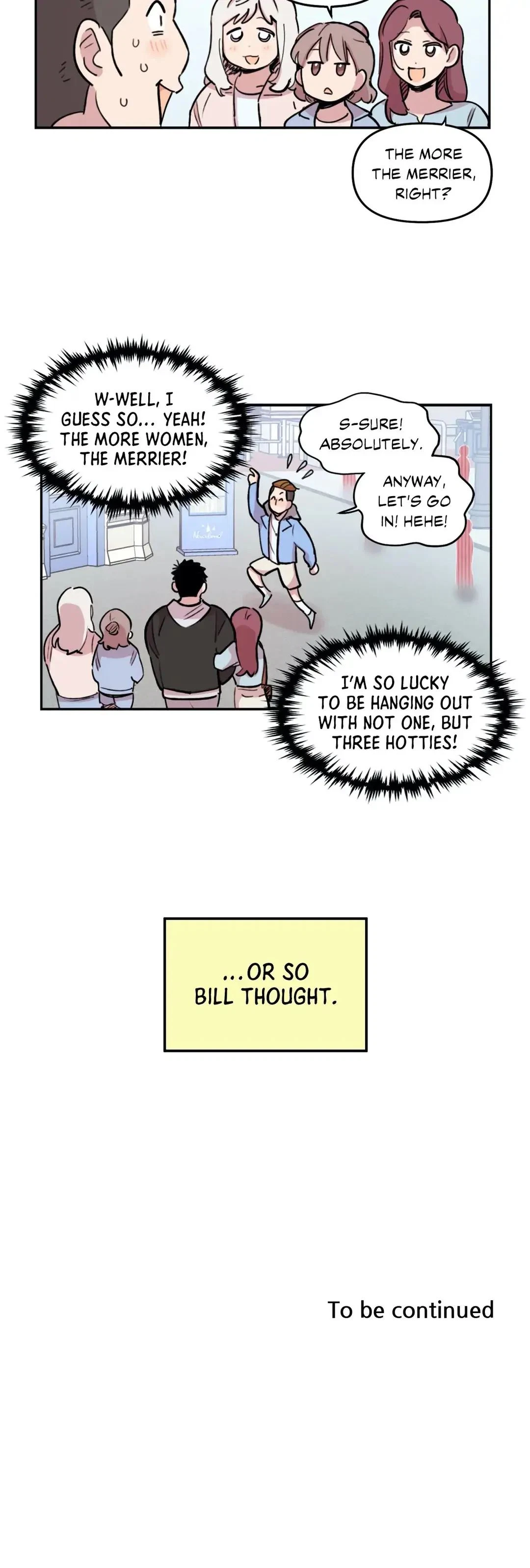 Chapter 14, page 24