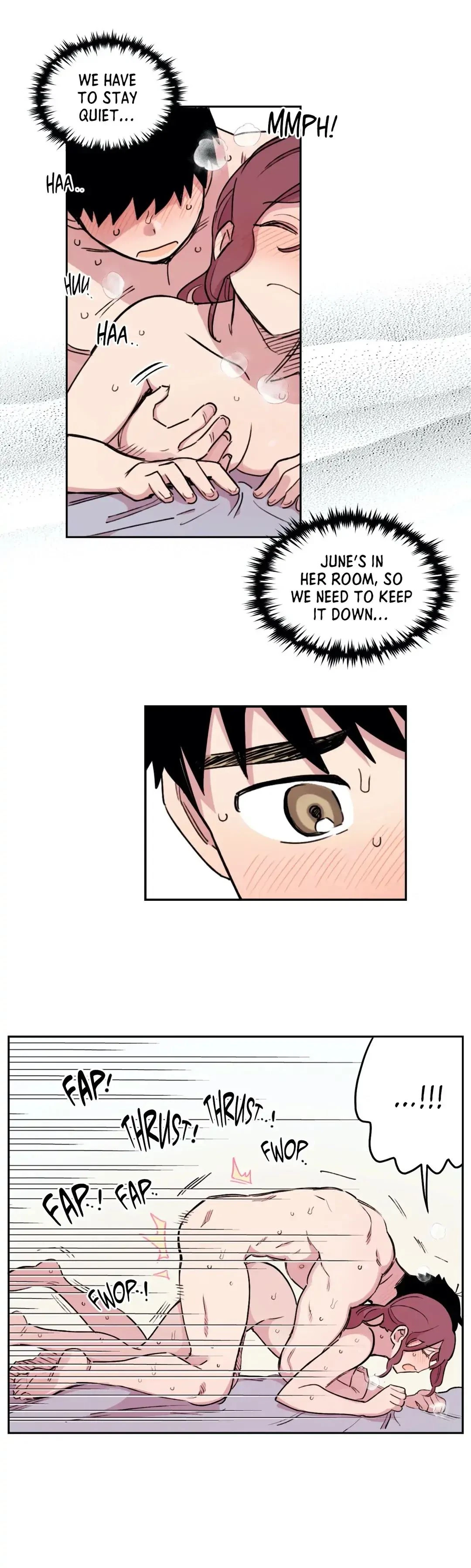 Chapter 14, page 7