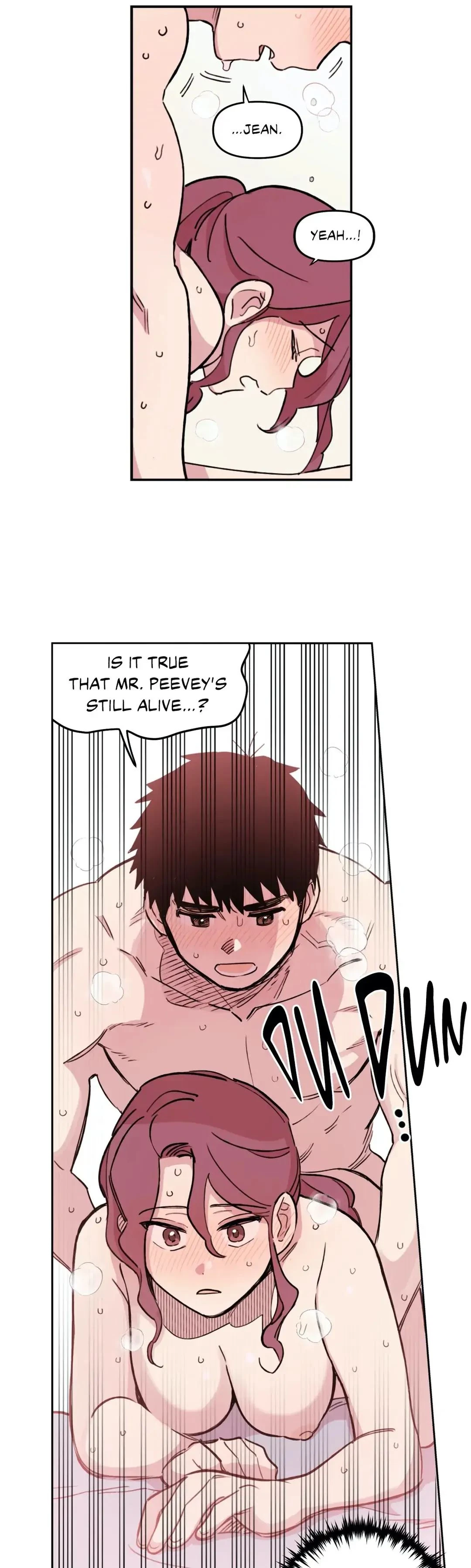 Chapter 14, page 8