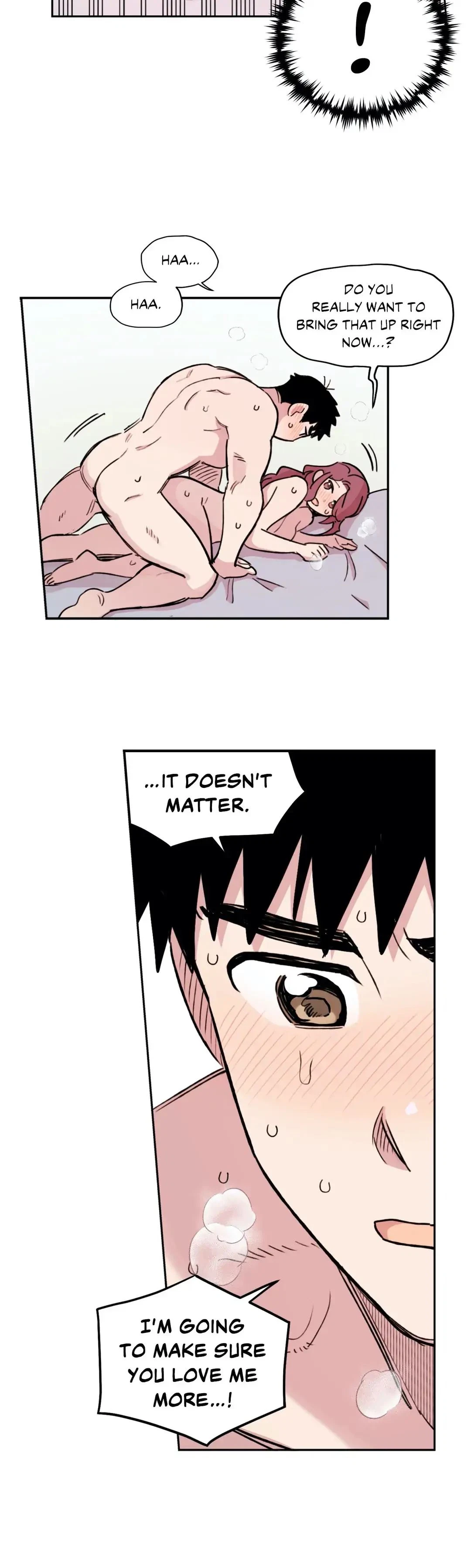 Chapter 14, page 9