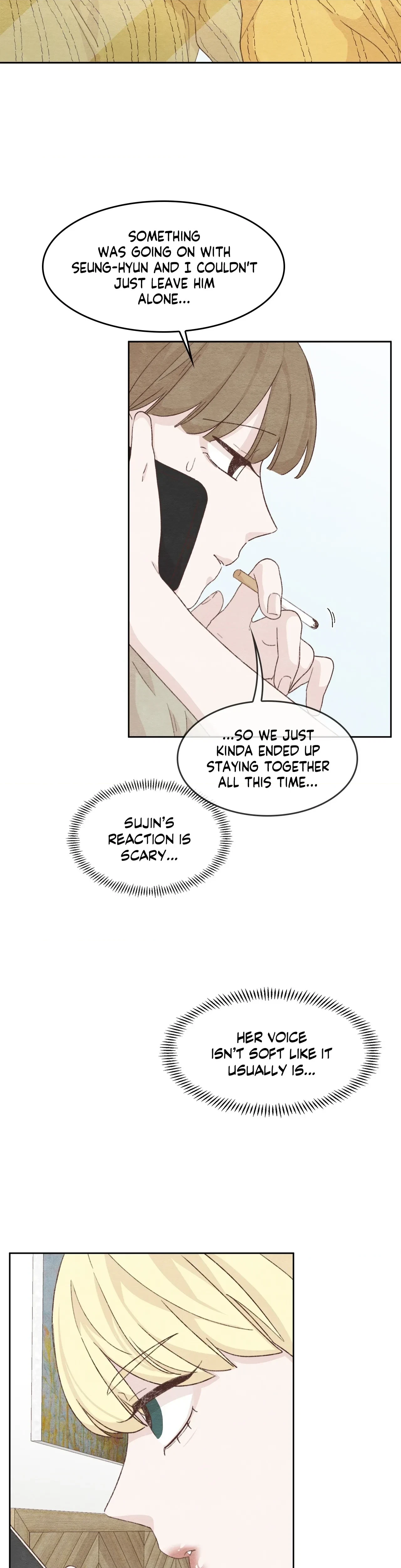 Chapter 26, page 10