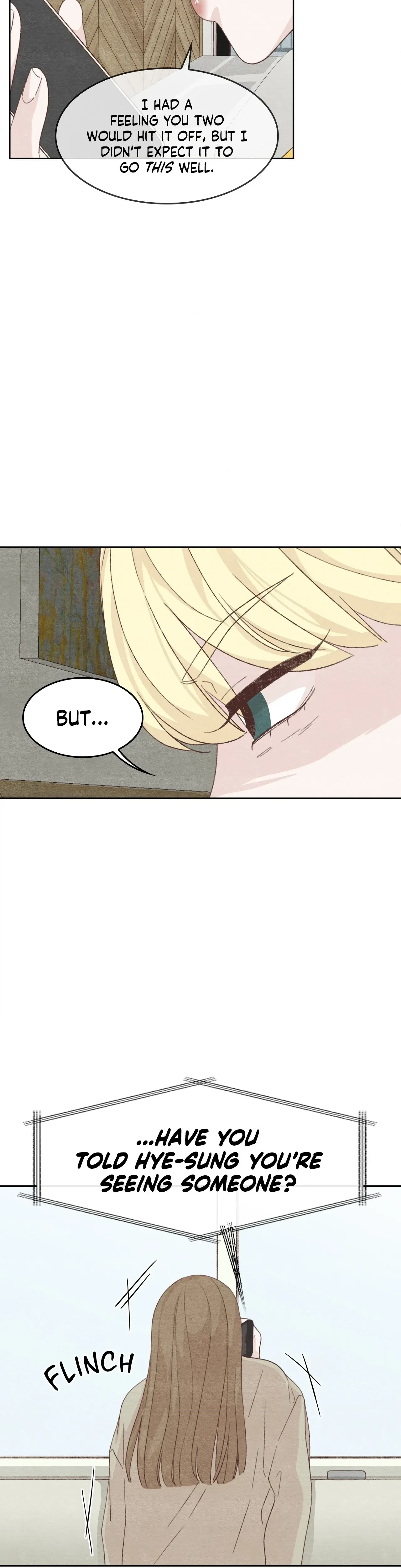 Chapter 26, page 11