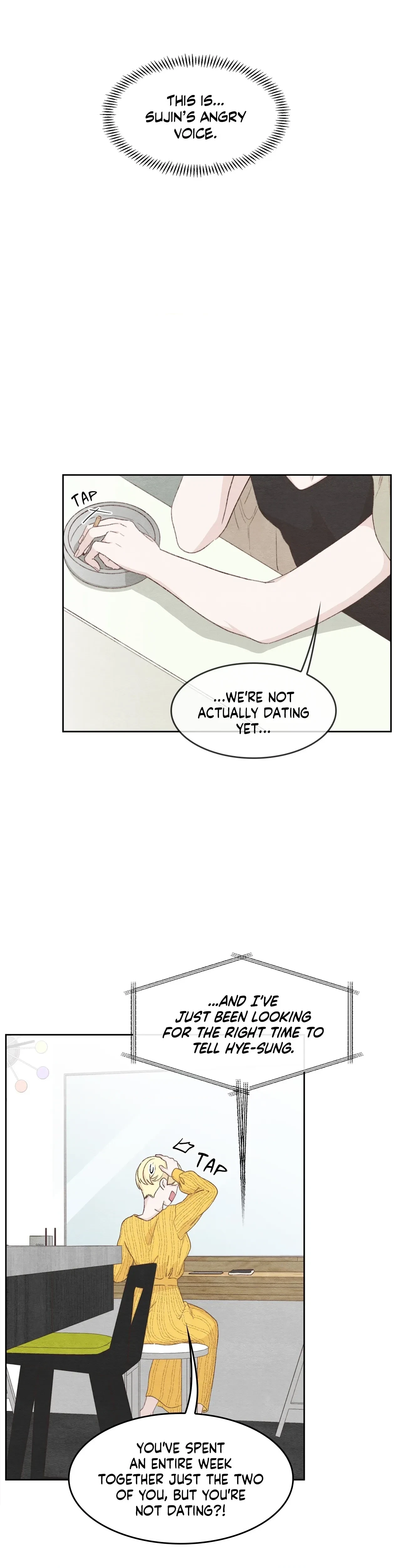 Chapter 26, page 12