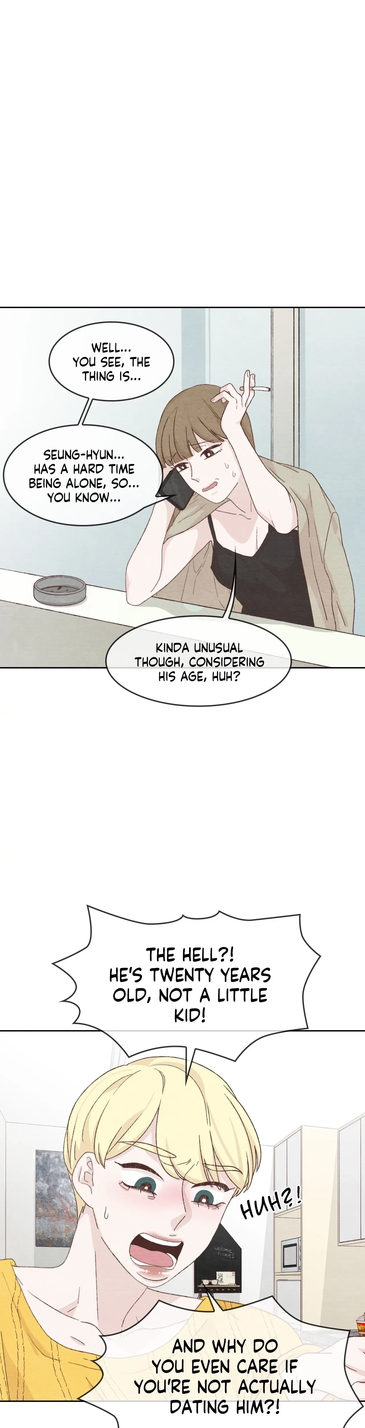 Chapter 26, page 13