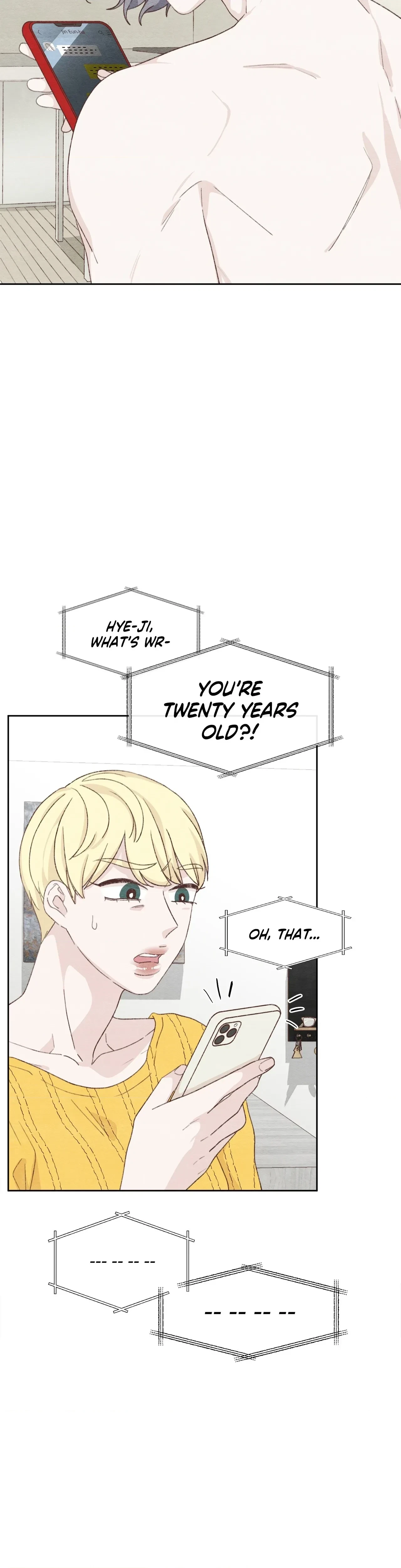 Chapter 26, page 15