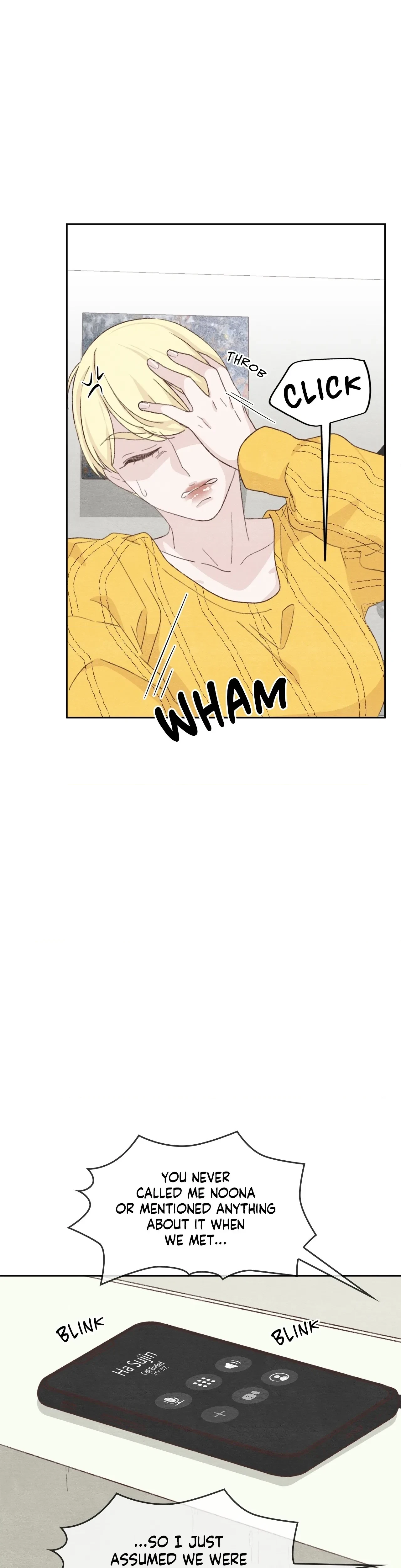 Chapter 26, page 16