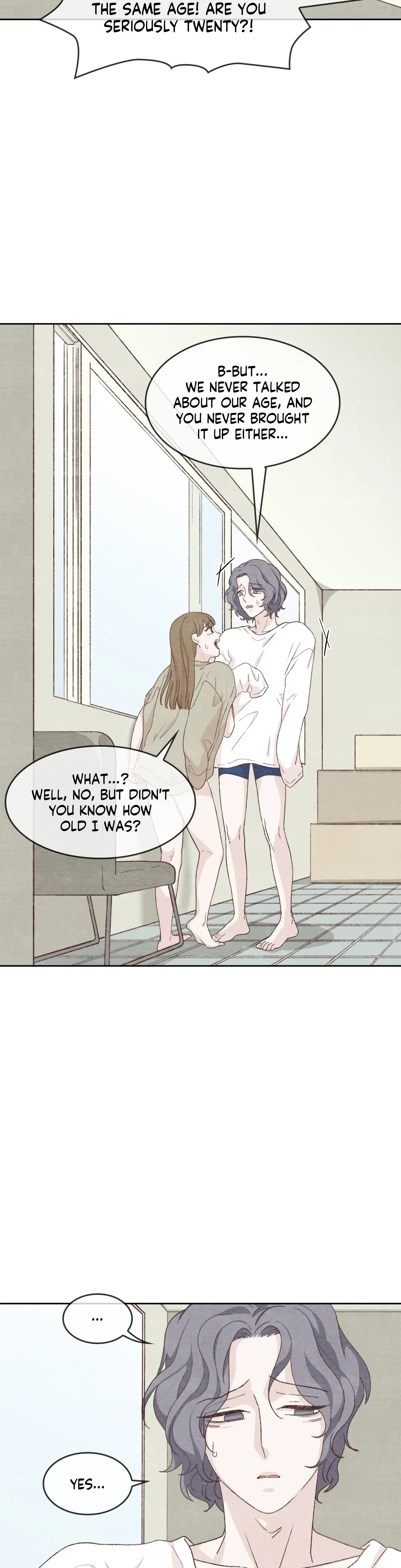 Chapter 26, page 17