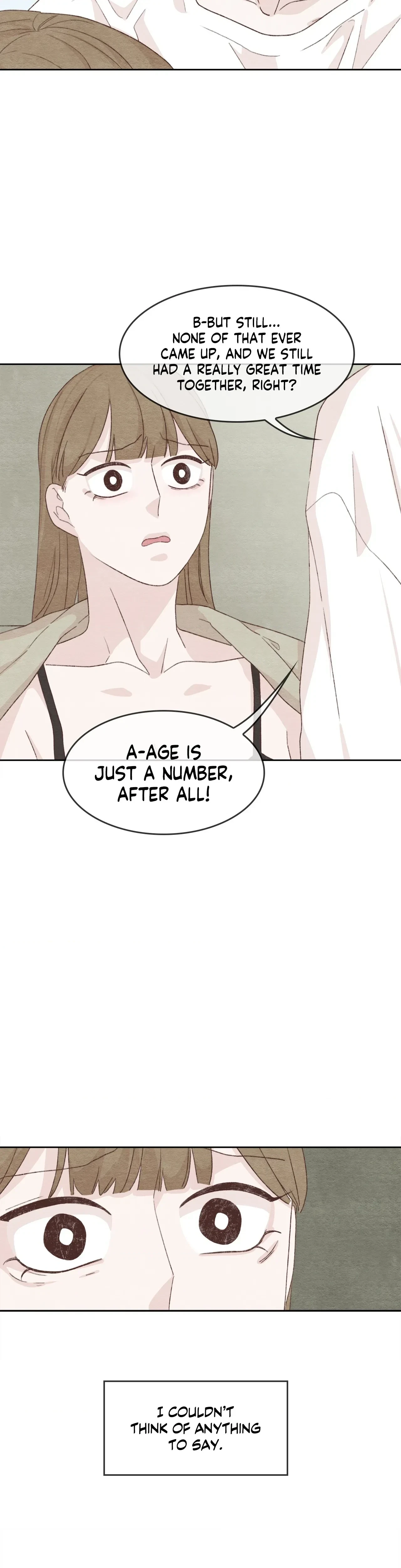 Chapter 26, page 18
