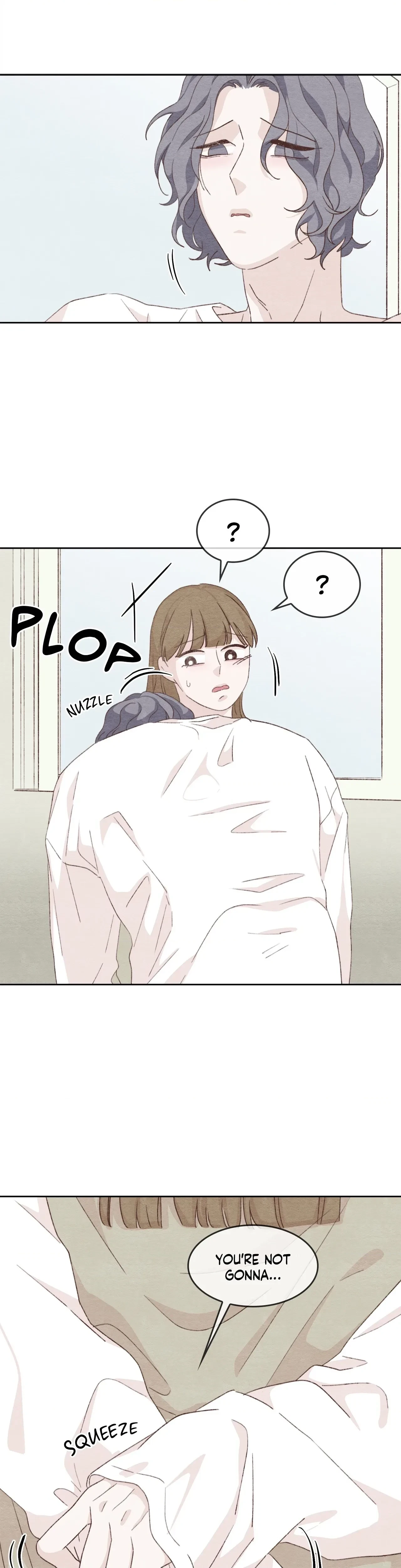 Chapter 26, page 19