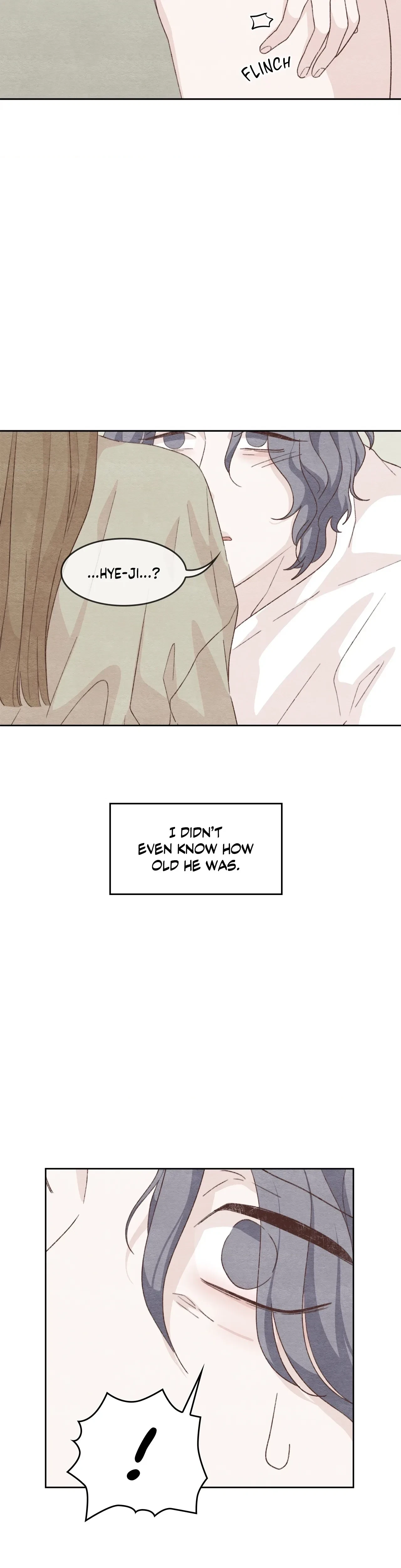 Chapter 26, page 21