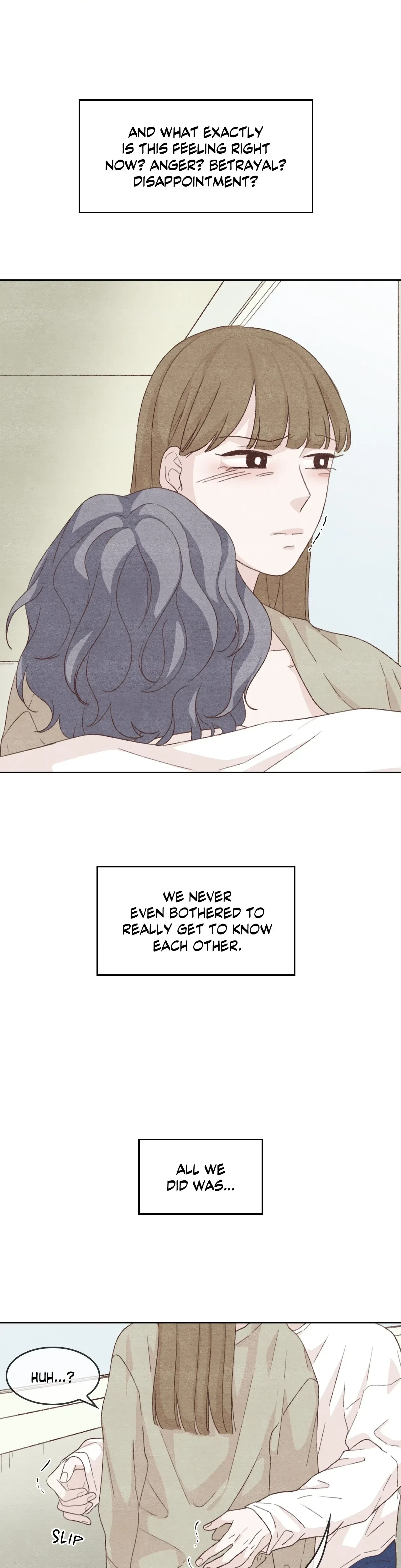 Chapter 26, page 22
