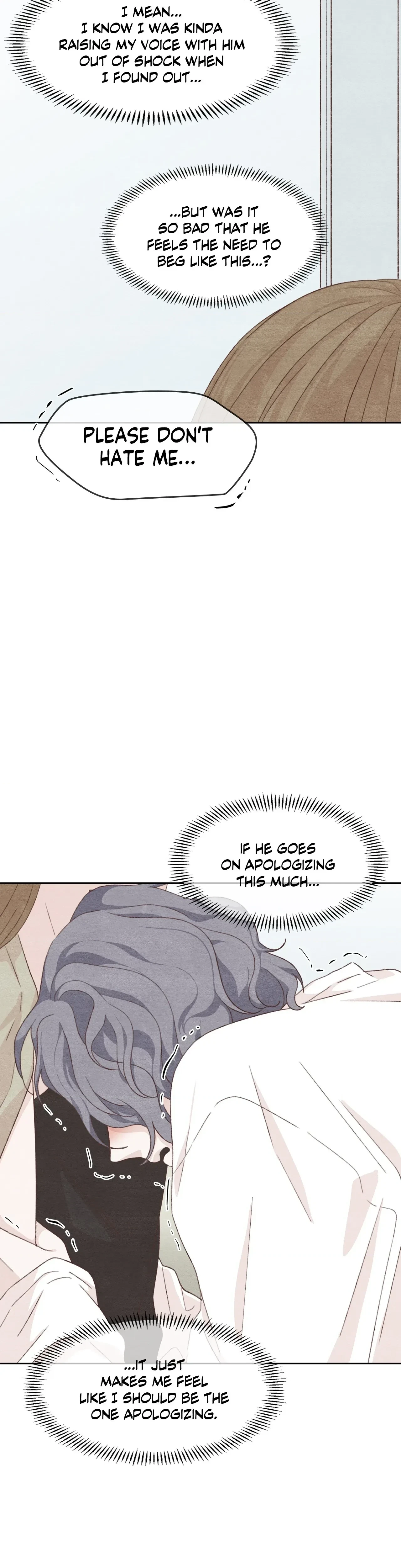 Chapter 26, page 25