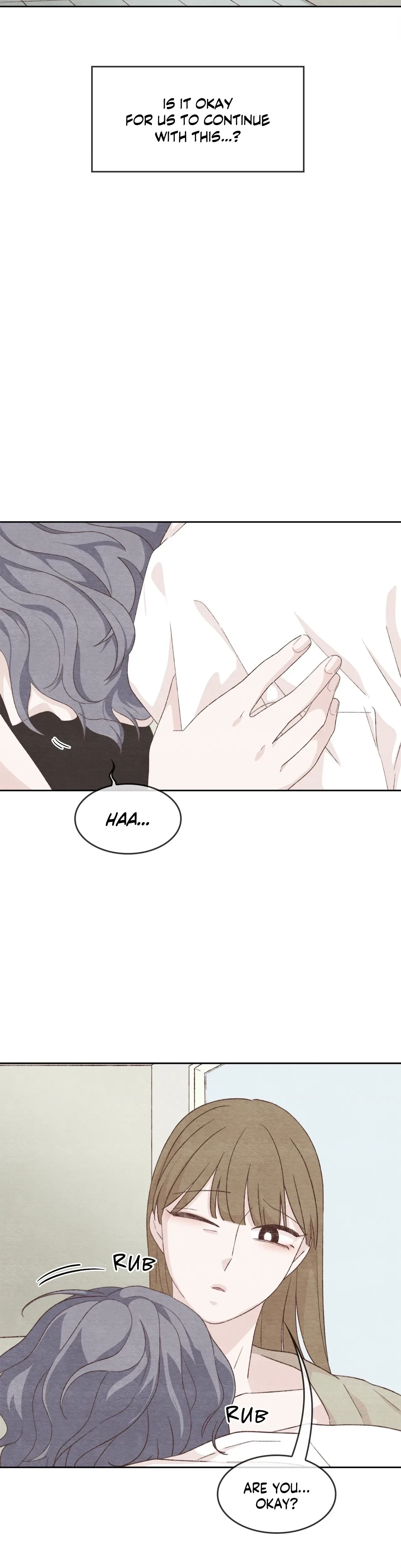 Chapter 26, page 27
