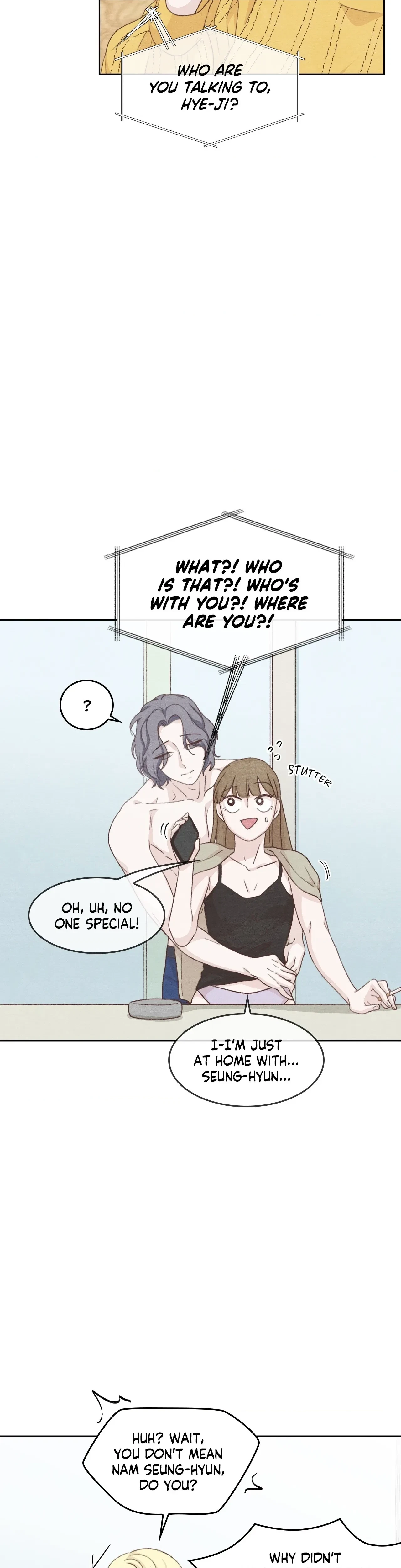 Chapter 26, page 7