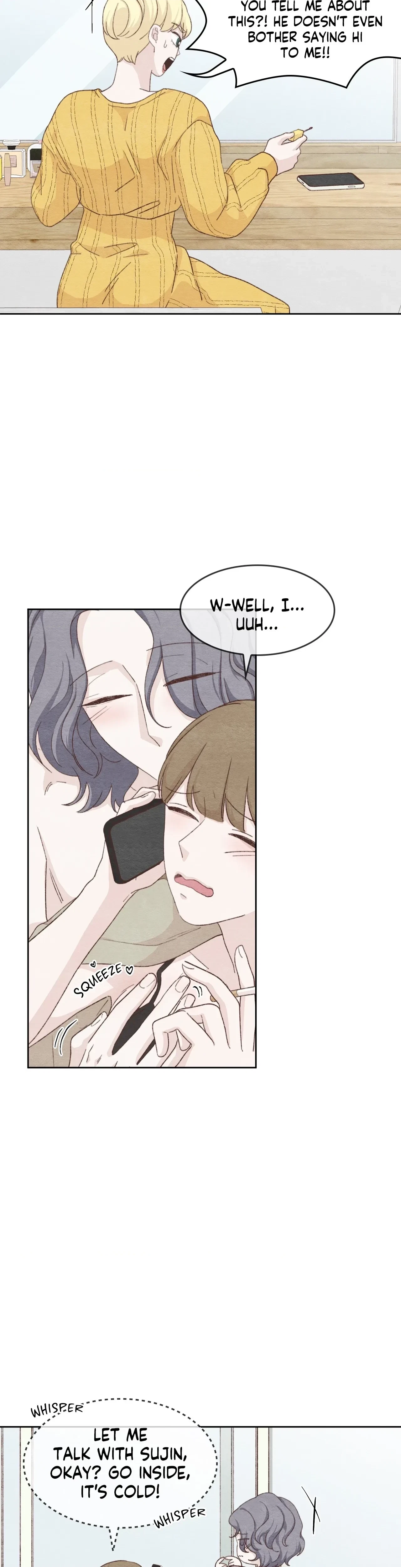 Chapter 26, page 8