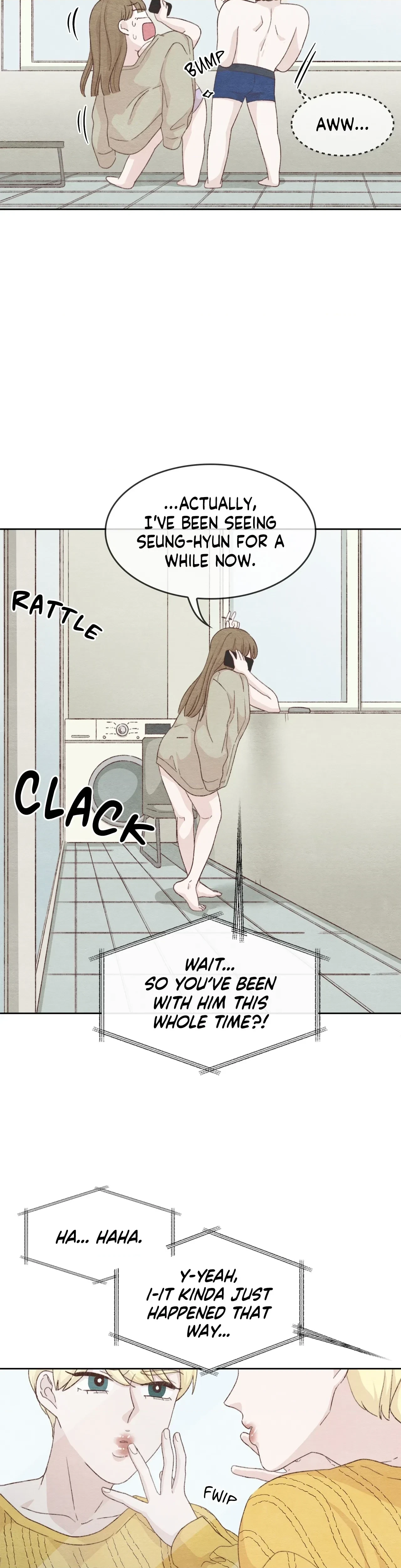 Chapter 26, page 9