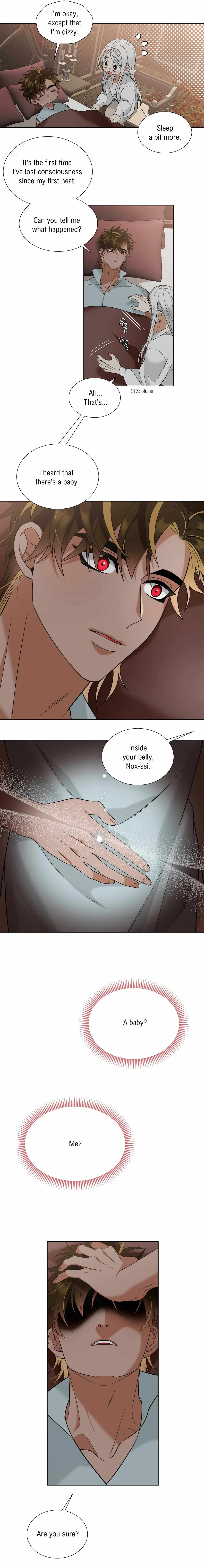 Chapter 23, page 10