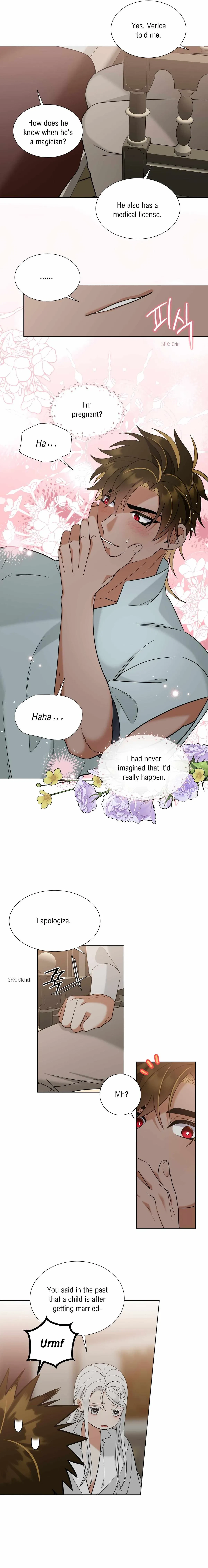 Chapter 23, page 11