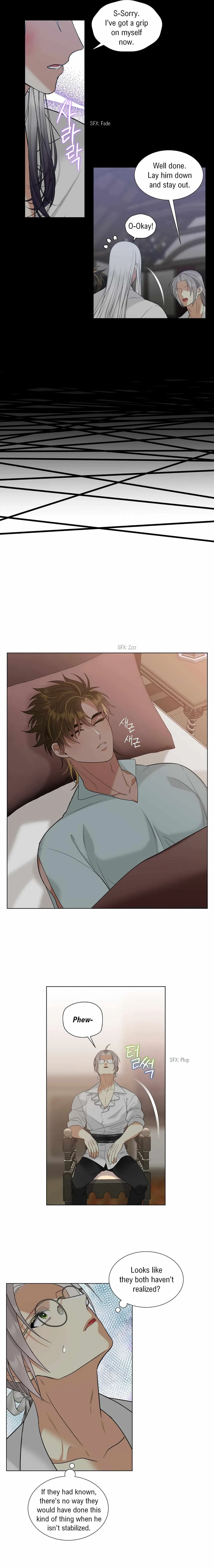 Chapter 23, page 5