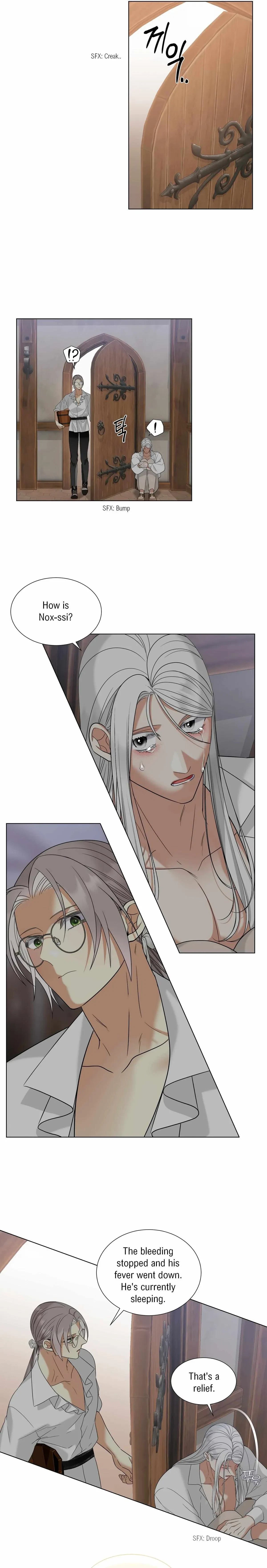 Chapter 23, page 6