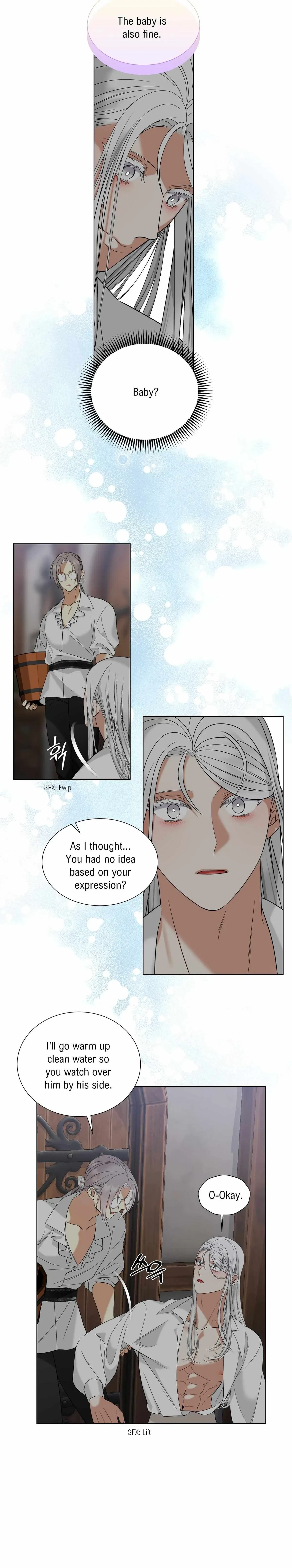 Chapter 23, page 7
