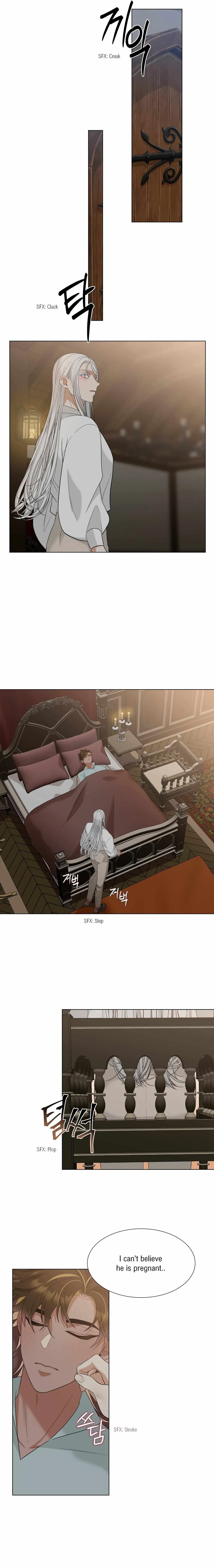 Chapter 23, page 8