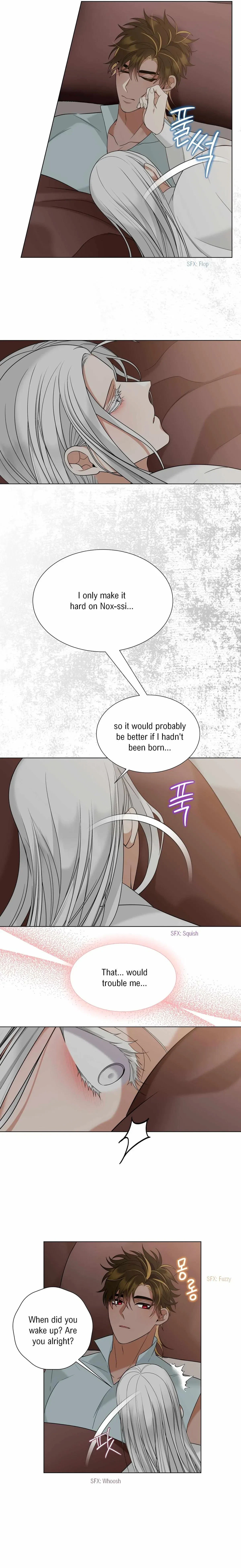 Chapter 23, page 9